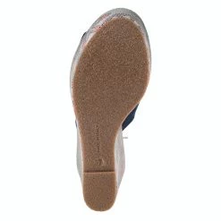 Spring Step Women's Laylani - Blue Suede -Sandals Outlet 79OwZXCD0fPtLiV2TukhfdlZRkY45zeOQrnwJxButeg s 1500x1500 49965.1712786988