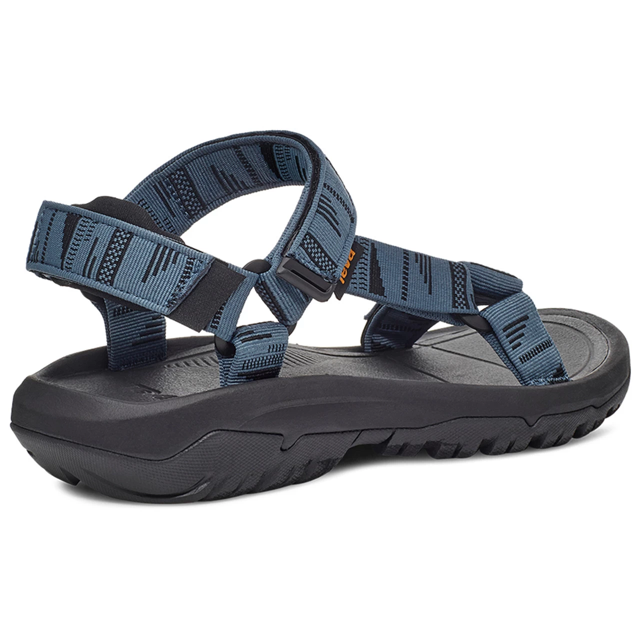 Teva Men's Hurricane XLT2 - Chara Orion Blue 6 Teva Men's Hurricane XLT2 - Chara Orion Blue - Image 4