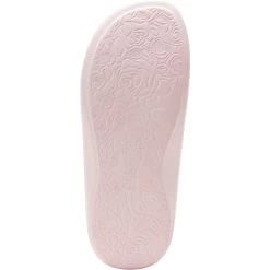 Alegria Women's Ode - Pink Gloss -Sandals Outlet 7 43632.1711399203