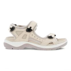 ECCO Women's Yucatan - Multicolor Limestone