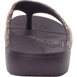 Alegria Women's Ode - Garden Chic 10 Alegria Women's Ode - Garden Chic -Sandals Outlet 8 03555.1680804365