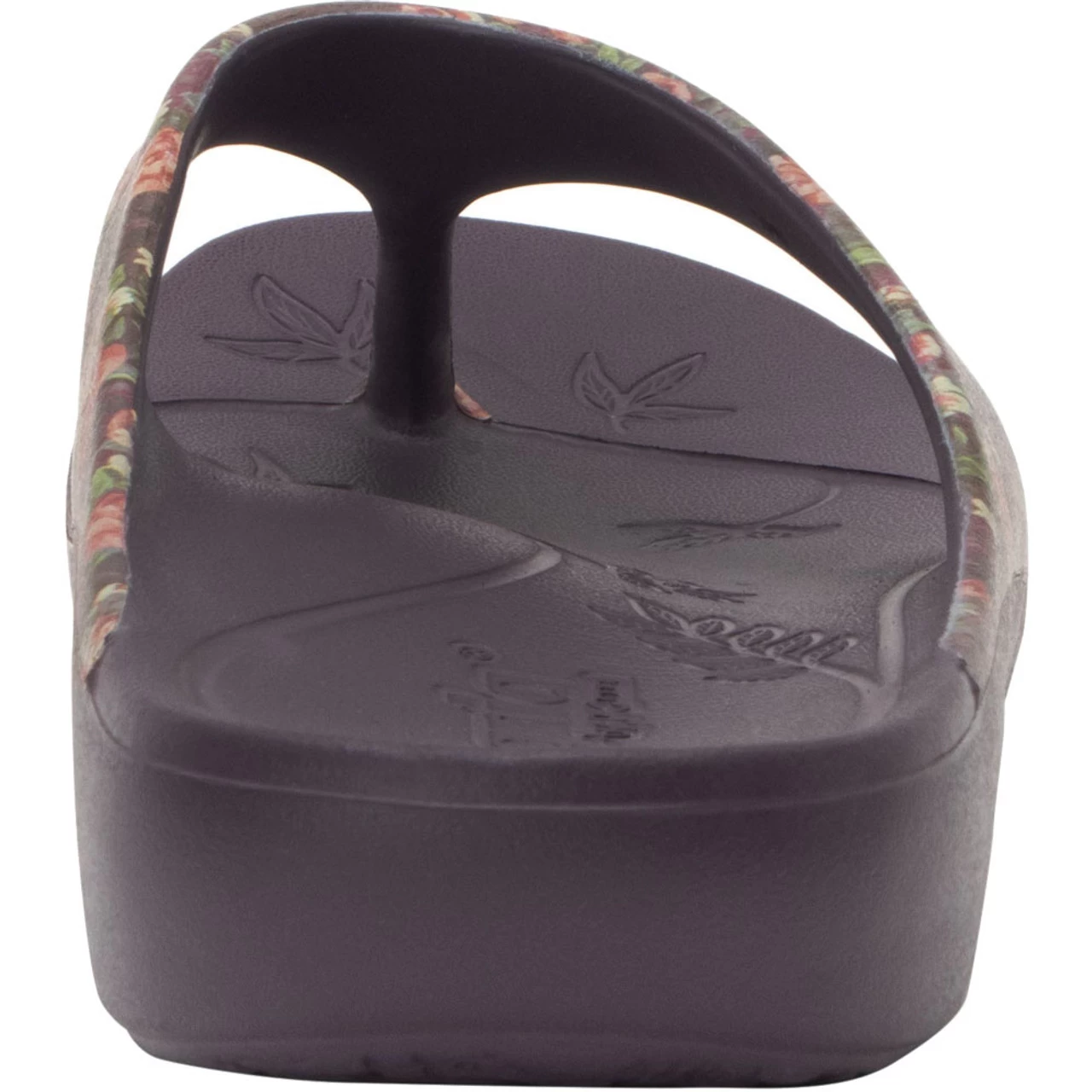 Alegria Women's Ode - Garden Chic 5 Alegria Women's Ode - Garden Chic - Image 3