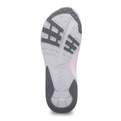 Dansko Women's Racquel - Sky Multi Webbing 16 Dansko Women's Racquel - Sky Multi Webbing -Sandals Outlet 8 21785.1644959421