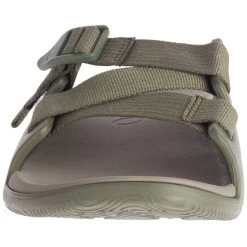 Chaco Men's Chillos - Fossil 9 Chaco Men's Chillos - Fossil -Sandals Outlet 8 43726.1679951910