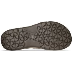 Teva Men's Langdon - Walnut 13 Teva Men's Langdon - Walnut -Sandals Outlet 8 60058.1679676013