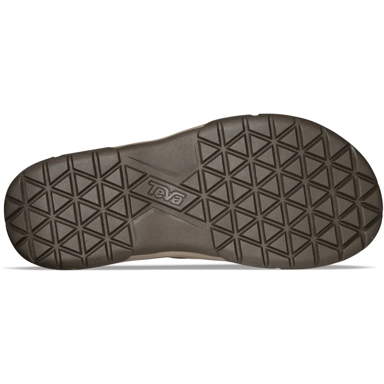Teva Men's Langdon - Walnut 8 Teva Men's Langdon - Walnut - Image 6