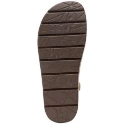 Alegria Women's Roz - Sand 11 Alegria Women's Roz - Sand -Sandals Outlet 8 79492.1680806451