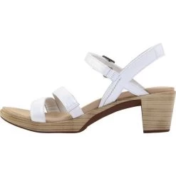 Naot Women's Bounty - White Pearl 10 Naot Women's Bounty - White Pearl -Sandals Outlet 8f76925a cc5a 441a bf56 237f2a3337a3.c02aada648e441a3f9b01804c179a524 74484.1646238945