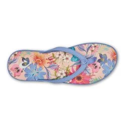 Olukai Women's Puawe - Cloud Blue / Flower -Sandals Outlet 8pijjzBWndgsWiBTCRgiX62lELgjrT Ui4b9rygT Z0 s 1500x1500 04214.1713129026