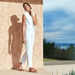 Pikolinos Women's Formentera W8Q-0818 - Brandy -Sandals Outlet 91 form w8q 0818 pk brandy full 99885.1708273509