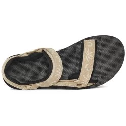 Teva Women's Universal Trail - Sun And Moon Neutral -Sandals Outlet 9 42124.1679852497