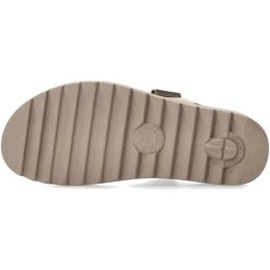 Mephisto Women's Dominica - Light Sand -Sandals Outlet 9 43162.1682349981