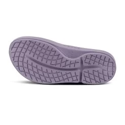 OOFOS Unisex OOriginal - Mauve -Sandals Outlet 9 43323.1652374191