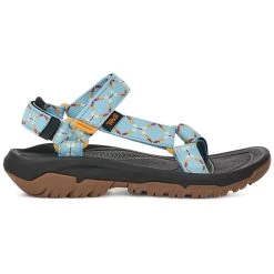 Teva Women's Hurricane XLT2 - Diamond Air Blue