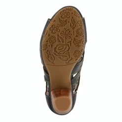 Spring Step L'Artiste Women's Icon - Black 15 Spring Step L'Artiste Women's Icon - Black -Sandals Outlet 9daIHKwnpjnzsMnEog16gnVSVsf zPG8vazgWB6kxCo s 1500x1500 67853.1709931162