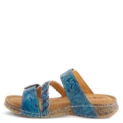 Spring Step L'Artiste Women's Astra - Blue -Sandals Outlet ASTRA BLU 02 1800x1800 60006.1680549483