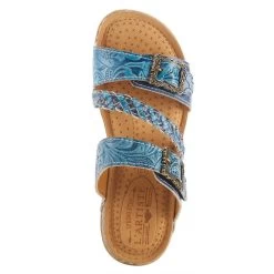 Spring Step L'Artiste Women's Astra - Blue -Sandals Outlet ASTRA BLU 03 1800x1800 54082.1680549480