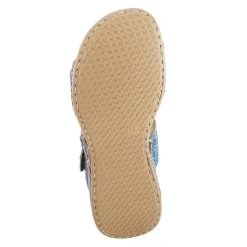 Spring Step L'Artiste Women's Astra - Blue -Sandals Outlet ASTRA BLU 06 1800x1800 53058.1680549475