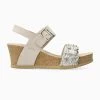 Mephisto Women's Lissandra - Fog