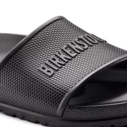 Birkenstock Barbados EVA - Black (Regular Width) -Sandals Outlet A 35230.1621368460