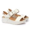 Pikolinos Women's Sitges W1C-0709 - Nata
