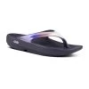 OOFOS OOlala Luxe - Calypso -Sandals Outlet A 84967.1617651935