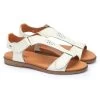 Pikolinos Women's Formentera W8Q-0818 - Nata -Sandals Outlet A 87828.1708371351