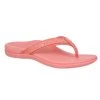 Vionic Women's Casandra Toe Post - Shell Pink -Sandals Outlet A 94658.1684341491