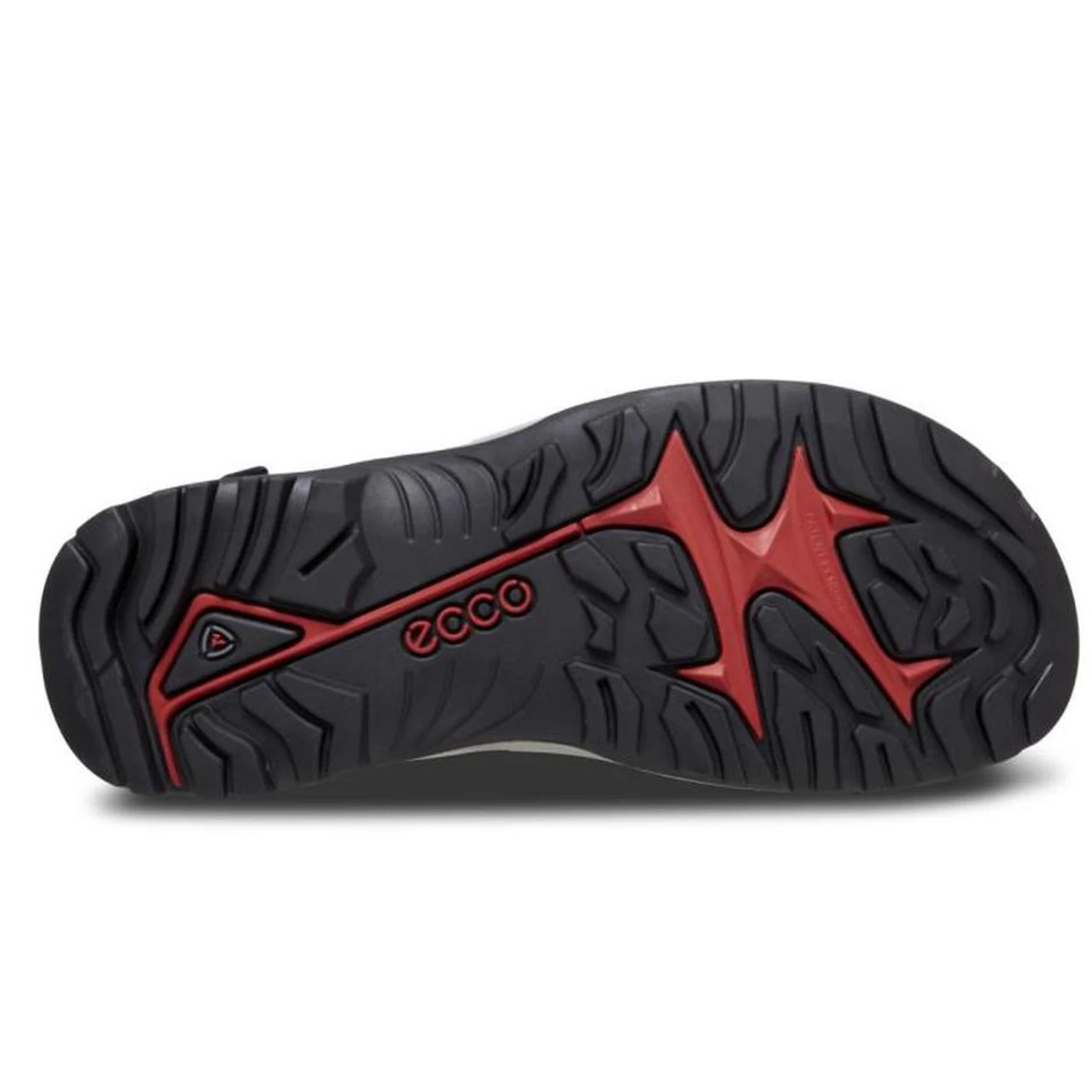 ECCO Men's Yucatan - Espresso / Cocoa / Black 4 ECCO Men's Yucatan - Espresso / Cocoa / Black - Image 2