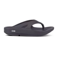 Sandals Outlet -Sandals Outlet B 98900.1617654162