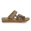 Spring Step L'artiste Women's Caiman - Camel Multi -Sandals Outlet CAIMAN CAM 05 1800x1800 14568.1649177054