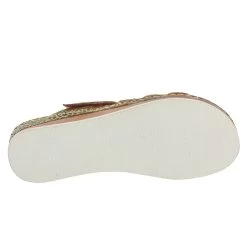 Spring Step L'artiste Women's Caiman - Camel Multi 14 Spring Step L'artiste Women's Caiman - Camel Multi -Sandals Outlet CAIMAN CAM 06 1800x1800 76131.1648579157