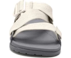 Chaco Women's Lowdown - Natural 9 Chaco Women's Lowdown - Natural -Sandals Outlet CHAW JCH108758 101620 S21 090 v2 51260.1683321951