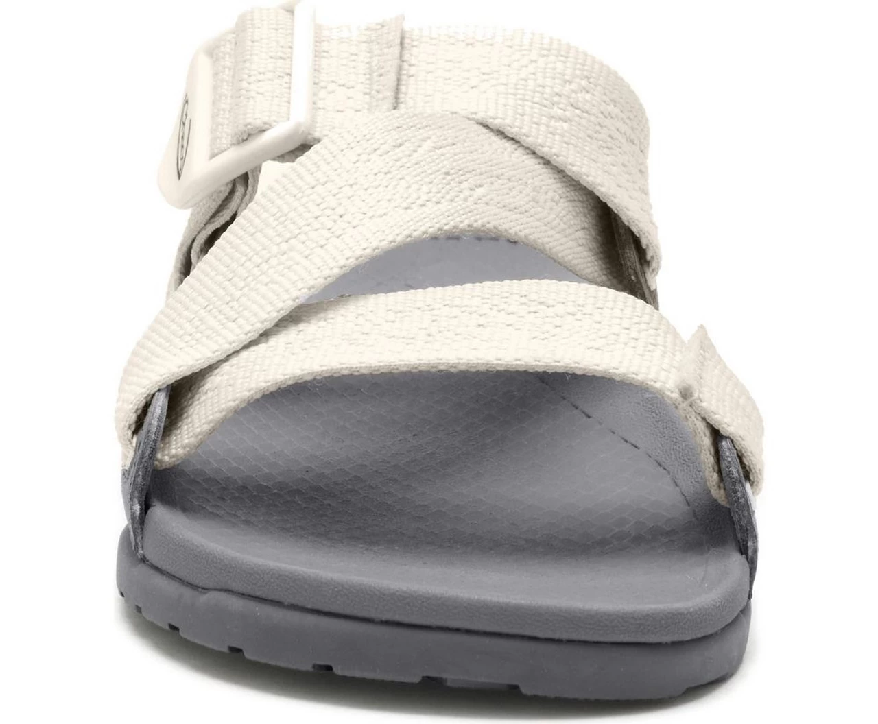 Chaco Women's Lowdown - Natural 5 Chaco Women's Lowdown - Natural - Image 3