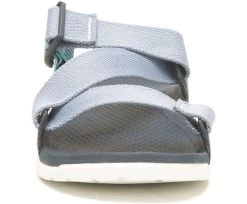 Chaco Women's Lowdown - Sky Dusty Blue -Sandals Outlet CHAW JCH109398 012422 S23 090 31185.1683321710