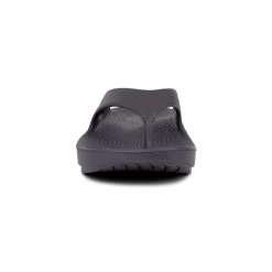 OOFOS Unisex OOriginal - Black -Sandals Outlet C 97191.1617654171