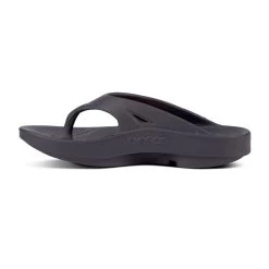 OOFOS Unisex OOriginal - Black -Sandals Outlet D 19030.1617654165