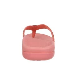 Vionic Women's Casandra Toe Post - Shell Pink 9 Vionic Women's Casandra Toe Post - Shell Pink -Sandals Outlet D 57614.1684341500