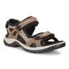ECCO Women's Yucatan - Birch -Sandals Outlet ECCO Womens Yucatan Sandal Birch 1 72953.1532026512
