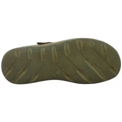 Josef Seibel Men's Maverick 01 - Castagne 15 Josef Seibel Men's Maverick 01 - Castagne -Sandals Outlet E 95154.1667251518