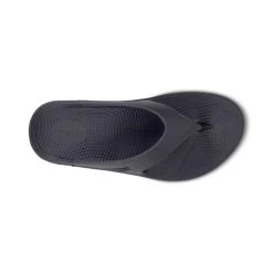 OOFOS Unisex OOriginal - Black -Sandals Outlet F 36920.1617654173