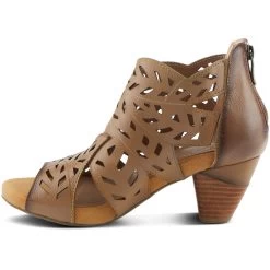 Spring Step L'Artiste Women's Icon - Tan 10 Spring Step L'Artiste Women's Icon - Tan -Sandals Outlet GXqypk9Cxqr731UM668hTR VkZ1cZf9vMzBZYf3OO2c s 1500x1500 92498.1713541938