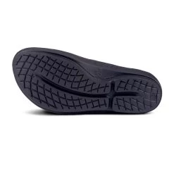 OOFOS OOlala Luxe - Calypso -Sandals Outlet G 03549.1617725034