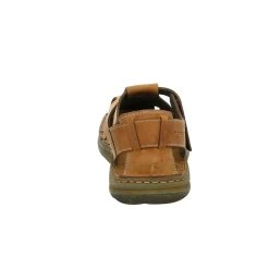 Josef Seibel Men's Maverick 01 - Castagne 13 Josef Seibel Men's Maverick 01 - Castagne -Sandals Outlet G 14348.1667251551