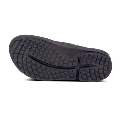 OOFOS Unisex OOriginal - Black -Sandals Outlet G 98238.1617654176