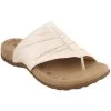 Taos Footwear Women's Gift 2 - White