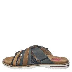 Spring Step Men's Hazman - Navy -Sandals Outlet HAZMAN N 02 1800x1800 67903.1650388665