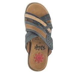 Spring Step Men's Hazman - Navy -Sandals Outlet HAZMAN N 03 1800x1800 53271.1650388657
