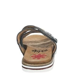 Spring Step Men's Hazman - Navy -Sandals Outlet HAZMAN N 04 1800x1800 85913.1650388661