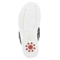 Spring Step Men's Hazman - Navy -Sandals Outlet HAZMAN N 06 1800x1800 81050.1650388559